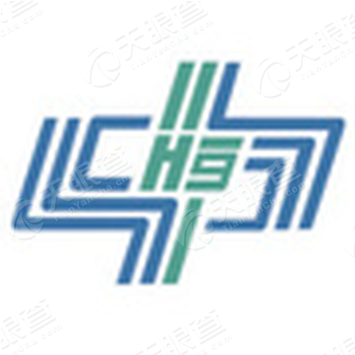 中邮恒泰药业有限公司_【信用信息_诉讼信息