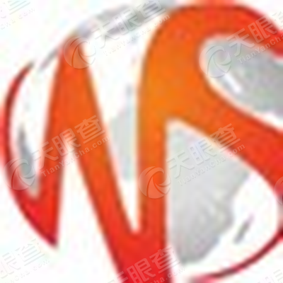 六安伊人文化传媒有限公司_【信用信息_诉讼