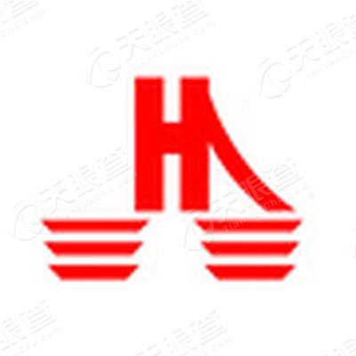 安徽华能电缆集团有限公司_【信用信息_诉讼