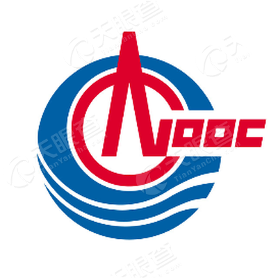 中海油能源发展股份有限公司配餐服务分公司