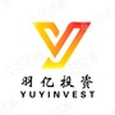 上海羽亿投资管理有限公司