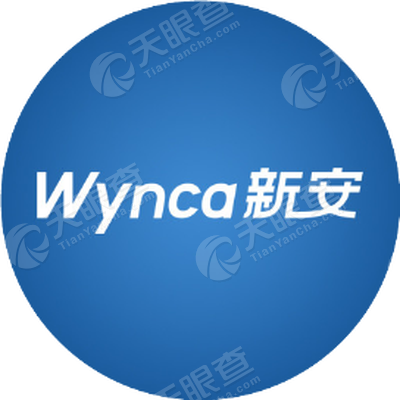 浙江新安化工集团股份有限公司_【工商信息_注册信息_信用报告_财务