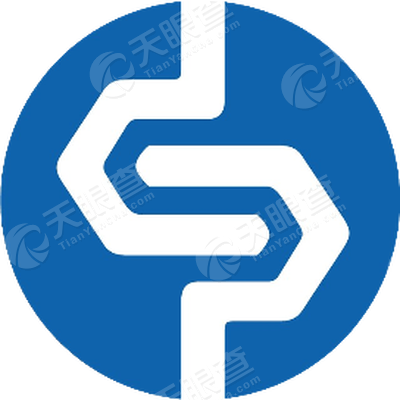 深圳银盛金融集团有限公司