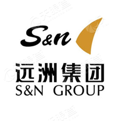 远洲集团股份有限公司