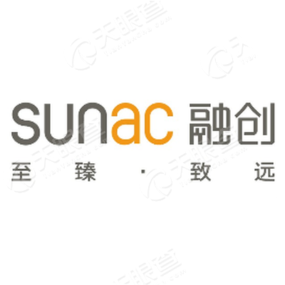 融创房地产集团有限公司_【信用信息_诉讼信