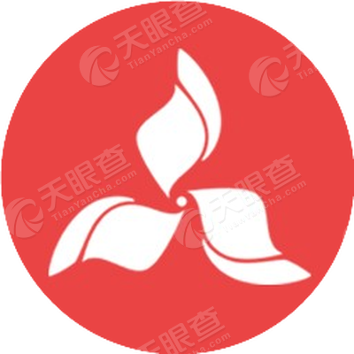 黑龙江省容维证券数据程序化有限公司