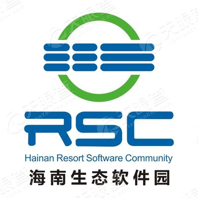 海南生态软件园集团有限公司_【信用信息_诉