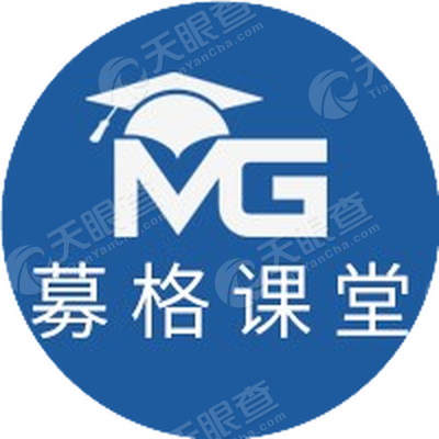 西安募格网络科技有限公司