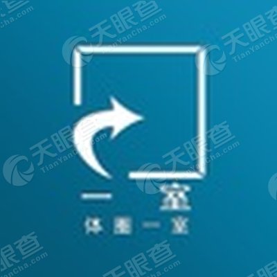 北京元纯传媒有限公司_【信用信息_诉讼信息