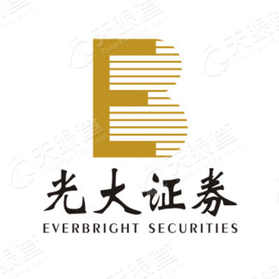 光大证券股份有限公司青岛香港西路证券营业部