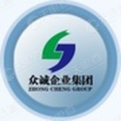 河北众诚房地产开发集团有限公司_【信用信息