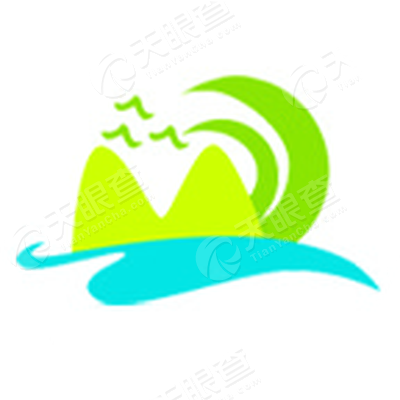 泰州市溱湖绿洲旅游投资有限公司