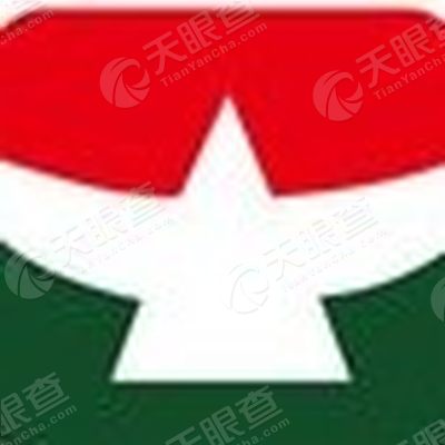 大童保险销售服务有限公司辽宁分公司_【信用