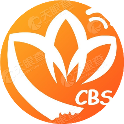 cbs常州手机台