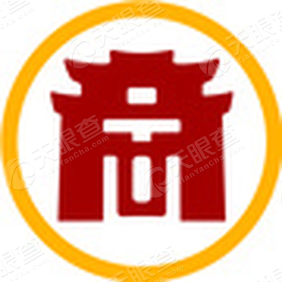 安徽商之都股份有限公司