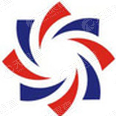 四川石达能源发展有限公司