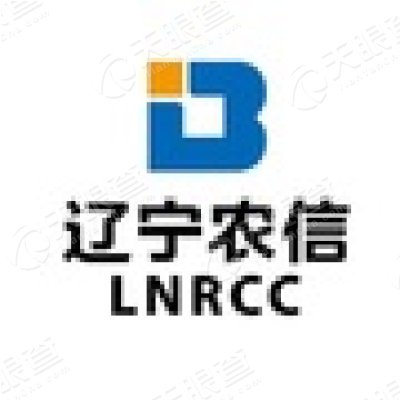 沈阳攻略纵横教育咨询有限公司