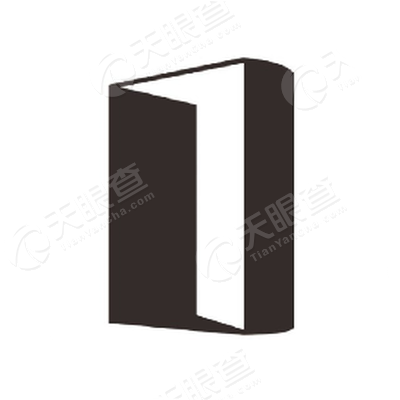 武汉卓尔中心投资有限公司_【信用信息_诉讼