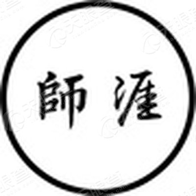 广东尚德在线教育科技有限公司_【信用信息_