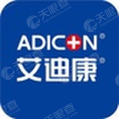 杭州艾迪康医学检验中心有限公司_【信用信息