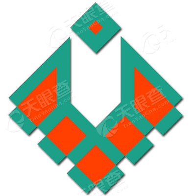 北京城建集团有限责任公司