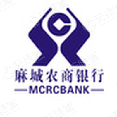 湖北麻城农村商业银行股份有限公司_【信用信