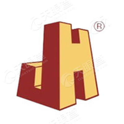 建华建材投资有限公司_【信用信息_诉讼信息