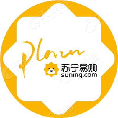 鞍山苏宁置业有限公司