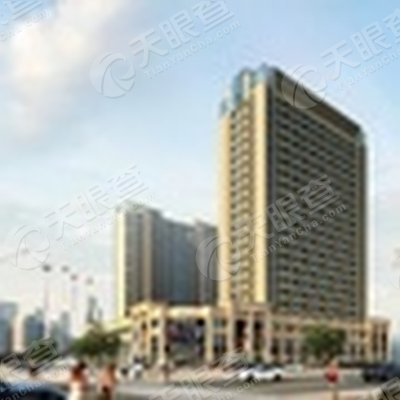 洪湖市洪鹏飞置业有限公司_【信用信息_诉讼