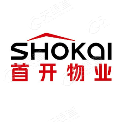 北京首开鸿城实业有限公司_【信用信息_诉讼