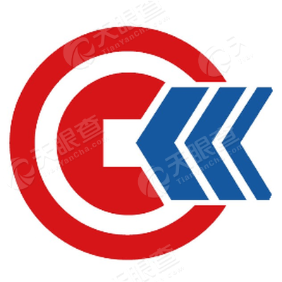 金证股份->g金证金证优才圈 功能介绍:校园招聘 详情>> 金证股份 功能