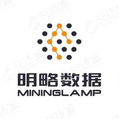 北京明略软件系统有限公司