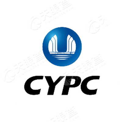 中国长江电力股份有限公司_工商信息_信用报告_财务报表_电话地址查询