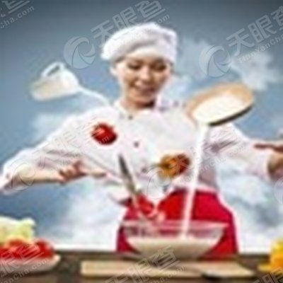 苏州好牛文化传媒有限公司_【信用信息_诉讼