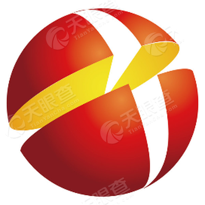 《中国药店》杂志社有限公司_【信用信息_诉