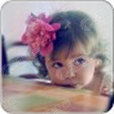 深圳风启传媒有限公司