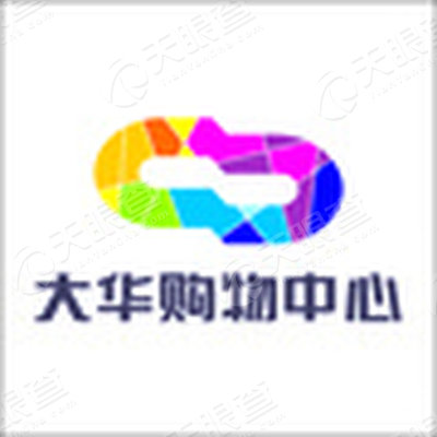 山西金鹏云天房地产开发有限公司