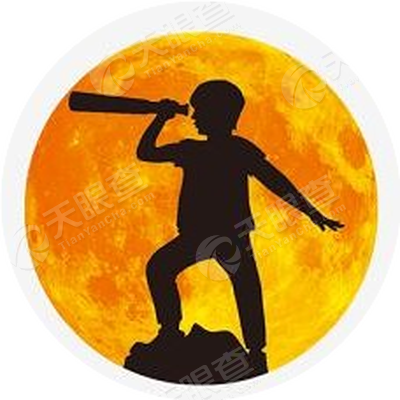 咸阳奥斯卡巨幕影城有限公司