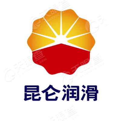 中国石油天然气股份有限公司润滑油分公司