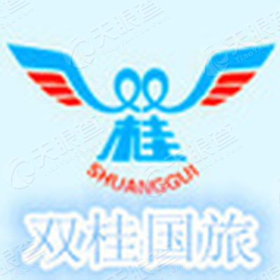 deb1ae71c357655e6004070e8c8c59da.png@!watermark01