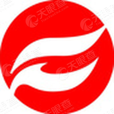 阜阳广播电视台