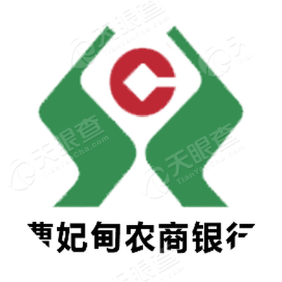 河北唐山曹妃甸农村商业银行股份有限公司_【