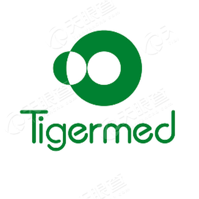 杭州泰格医药科技股份有限公司_【信用信息_