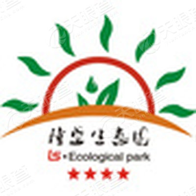 资中县隆盛生态园_【信用信息_诉讼信息_财务