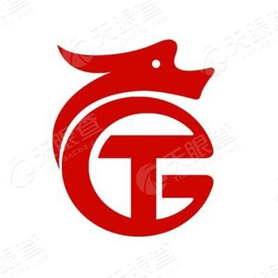 上海友融文化传媒有限公司