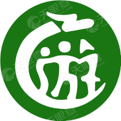 常州旅游发展有限公司