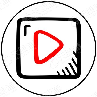 广州快鱼文化传媒有限公司