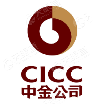 中国国际金融股份有限公司_【信用信息_诉讼