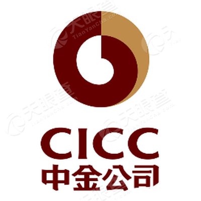 中国国际金融股份有限公司_【信用信息_诉讼