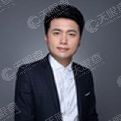 绍兴梦工坊文化传媒有限公司_【信用信息_诉